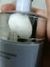 佰草集舒缓保湿洗面奶男女洁面泡沫按压式145ml(氨基酸洁面敏肌适用) 实拍图