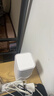 鸿蒙智选Brovi 5G CPE 5S支持华为移动路由器随身wifi6企业级全网通插卡千兆无线全国通用流量2026款 实拍图