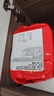三养（SAMYANG）火鸡面三养3倍辣火鸡面方便面700g(140g*5)早餐泡面拌面宵夜速食 实拍图