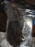 1号牧场香酥牛排脆 超薄牛脆片原味100g桶装 牛脆片 实拍图