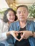 徽天赐淫羊藿肉苁蓉锁阳黄精五味子菟丝子沙苑子桑葚枸杞茶茶叶茶男人茶 【二十四味肉苁蓉淫羊藿】共60包 300g*3袋 实拍图