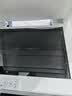 爱普生（EPSON）【6代新品】L3351墨仓式彩色打印机 微信打印/无线连接 家用AI学习打印机（打印、复印、扫描） 实拍图