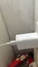 华为原装充电器 线充套装  HW-100225C00  3C认证 22.5W超级快充 白色CP404B 支持畅享系列 实拍图