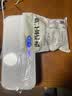 松下（Panasonic）真空压缩封口机家用食品抽真空密封机真空袋大吸力塑封机保鲜密封机干湿两用 【爆款】70Kpa强瞬吸+分子级塑封|不漏气 【内置袋仓+切刀】松下正品 假一赔十 实拍图