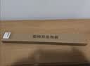 固特异（Goodyear）后雨刮器 大众高尔夫6/7/7.5原装原厂09-17款后窗雨刷条D11单支 实拍图