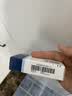 美卓乐【原研药】甲泼尼龙片3盒装 4mg*30片/盒 实拍图