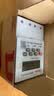 德力西电气时控开关定时器大功率定时开关全自动控制器 KG316T AC220V 实拍图