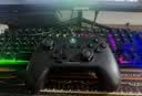 雷神 G30S黑色TMR版 手柄类xbox游戏手柄switch2手柄pc电脑steam游戏机NS双人行体感神器毕业生日礼物 实拍图
