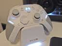 北通鲲鹏40游戏手柄AI智控双切扳机无线蓝牙震动体感 xbox类电脑PC电视steam 手机 NSswitch2 影之刃零 实拍图