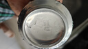 京A精酿啤酒 IPA啤酒 美式精酿 四口味试饮装 500ml*4罐七夕送礼 实拍图