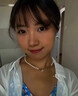 维特丝美白淡斑水乳套装补水保湿30-40岁女人护肤品礼盒男士抗皱260ml 实拍图