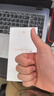 HUAWEI Pura 70 12GB+512GB 羽砂黑 北斗卫星消息版 超高速风驰闪拍 鸿蒙系统4.2适配主流APP 大内存手机 实拍图