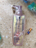 施华蔻（Schwarzkopf）氨基酸赋活修护洗发露600ml 无硅油洗发水 改善毛躁柔顺温和 实拍图