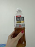 三得利（Suntory） 低糖乌龙茶饮料500ml*15瓶整箱装 实拍图