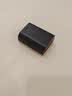 绿联【3C认证】fz100适用索尼a7c2相机电池充电器a7m4/a7m3/a6600/a6700/a7r3/4/5套装 实拍图