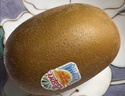 佳沛（zespri）新西兰阳光金奇异果巨大果22粒原箱单果146-175g 猕猴桃水果礼盒 实拍图