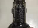 360车载充电器数据线套装2A1C 100W+30W双路超级快充K10 点烟器充电头一拖三转换器适用苹果小米华为 实拍图