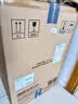 帅康（Sacon）中式抽油烟机家用 750mm 大吸力小尺寸 以旧换新 上门安装 经典老式小型脱排吸油烟机CXW-200-MD01 实拍图