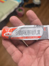 达克宁盐酸特比萘芬喷雾剂60ml+硝酸咪康唑乳膏凝胶20g软膏搽剂脚气药止痒脱皮烂脚丫真菌感染自营泡脚专用药 实拍图