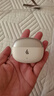 漫步者（EDIFIER）Lolli Pro SE 真无线主动降噪蓝牙耳机 翻译耳机 翻译机 适用苹果华为小米OPPO手机 云岩白 实拍图