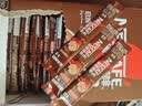 雀巢（Nestle）【樊振东同款】1+2特浓低糖*速溶咖啡三合一冲调饮品90条1170g 实拍图