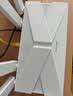 普联（TP-LINK） 大道AX3000满血WiFi6千兆无线路由器 5G双频家用穿墙 Mesh 3000M无线速率 信号增强 易展 XDR3010 实拍图