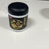 舒可曼红糖400g【非遗技艺】老红糖块蔗香罐装速溶甘蔗小碗红糖冲饮调味 实拍图