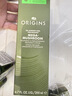 悦木之源（Origins）重磅升级4.0菌菇水200ml水杨酸灵芝精华水补水保湿护肤品七夕礼 实拍图