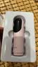 邦力健胎心监测仪孕妇家用胎心仪超声多普勒医用胎心监护仪无辐射U1002 实拍图