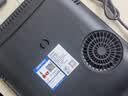 美的（Midea）家用电磁炉电陶炉电池炉2200W大功率猛火新型电磁灶一体微晶面板爆炒炒菜智能定时火锅炉MC-E22B60 实拍图