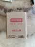 京东京造 东北黑蜂椴树雪蜜 纯蜂蜜1500g 源产地长白山天然蜜礼冲饮伴侣 实拍图