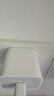 Apple/苹果 原装正品20W type-c充电器 苹果usb-c充电器手机快充头 旗舰店苹果iPhone 17 Pro Max充电器 实拍图