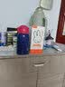 晨光米菲联名大口径全自动削笔刀电动卷笔刀转笔刀削笔刀铅笔刀小学生生日毕业礼物开学文具 实拍图