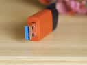 金士顿（Kingston）128GB USB3.2 Gen 1 U盘 DTXM 大容量U盘 滑盖设计 多彩时尚 学习办公投标电脑车载优盘 实拍图