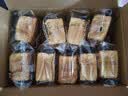 三只松鼠水牛乳千层吐司1000g 厚切面包手撕代餐饱腹点心零食 实拍图