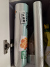 美丽雅加厚1丝保鲜袋食品级加大号330只可冷冻冰箱食物分装塑料袋子 实拍图