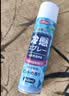 巨奇严选 降温喷雾360ml*3瓶军训防中暑必备清凉喷雾凉爽冷却冰凉神器 实拍图