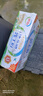 伊利纯牛奶250ml*24盒 优质乳蛋白早餐奶 5月产 实拍图