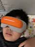 倍轻松【开学季护眼】See5K眼部眼睛按摩器 学生护眼仪儿童专业眼保健操模式揉按眼周穴位热敷 实拍图