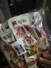 无穷香辣鸡爪 130g爱辣鸡爪凤爪办公室休闲零食小吃 实拍图