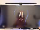 泰坦军团 31.5英寸2304分区 MiniLED 4K 160Hz双模320Hz HDR1000 DyDs0.5ms消除拖影 电竞显示器P326MV MAX 实拍图
