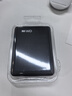 西部数据（WD）移动硬盘2TB  USB-C接口 元素系列 2.5英寸 机械硬盘 笔记本电脑外接 外置扩容备份 大容量存储 实拍图