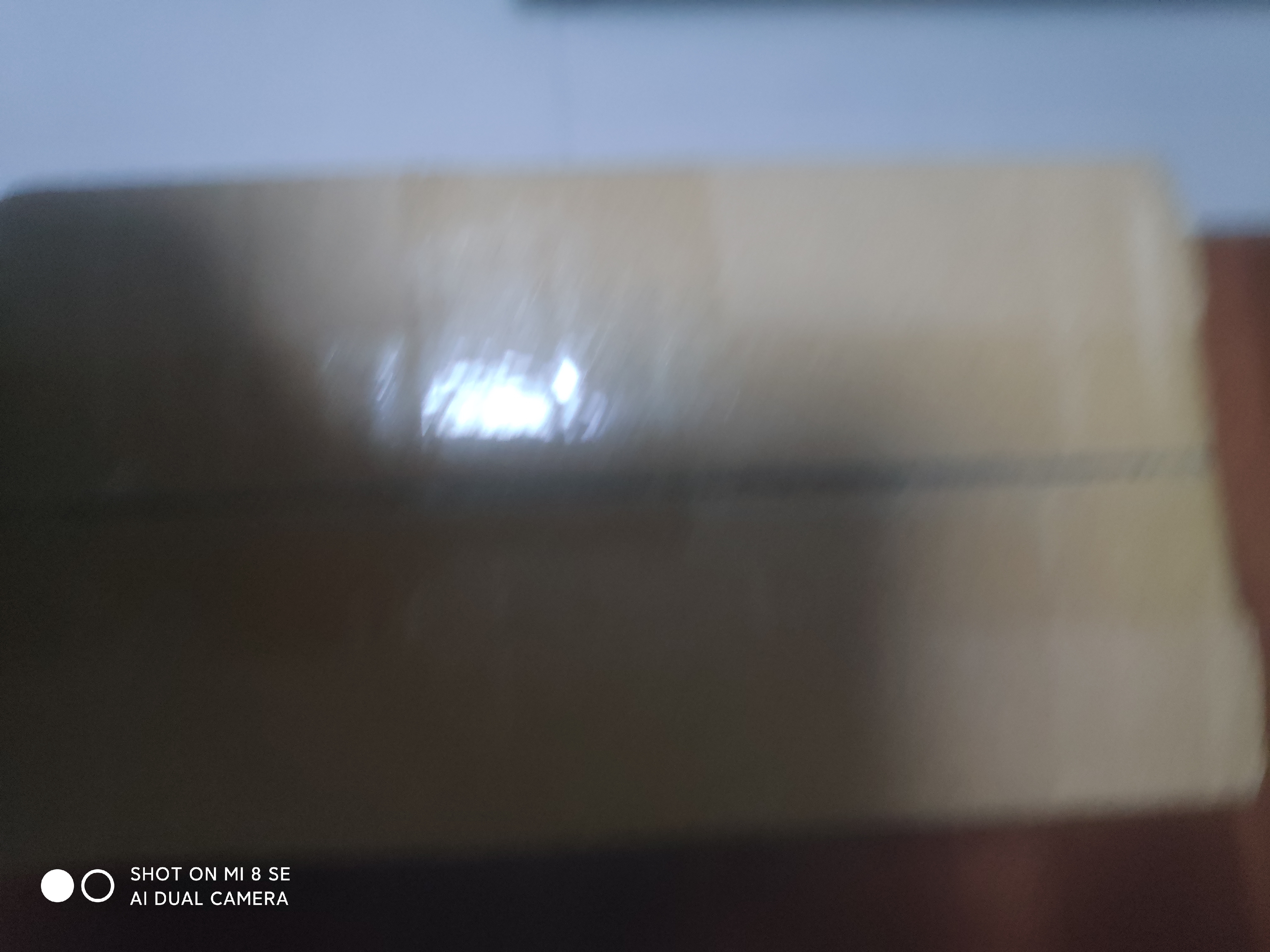 京喜自营金乡大蒜大蒜带皮新鲜干蒜源头直发包邮 净重1斤 5.0-5.5公分 实拍图