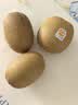 佳沛（zespri）新西兰金奇异果18粒超大原箱175-204g猕猴桃中秋节礼品送水果礼盒 实拍图
