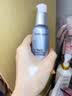 露得清超A醇面霜抗皱晚霜30ml*2淡化细纹保湿护肤送女士护肤品礼物 实拍图