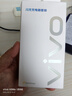 vivo 44W闪充套装 X Filp X90 S16 S15 Y77 Y73t 手机充电器适用于vivoiqoo华为荣耀小米OPPO手机 实拍图