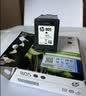 惠普（HP）805原装大容量彩色墨盒 适用hp deskjet 1210/1212/2330/2332/2720/2729/2722打印机 实拍图