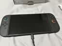 任天堂（Nintendo）【国内保税仓】Switch2/1代 OLED/续航加强日版/港版便携家用ns体感游戏机掌机 港版switch2国际多语言保税（赠共享会员） 实拍图