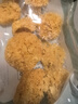 方家铺子中华老字号小银耳250g小朵一人食白木耳易出胶百合莲子 实拍图