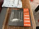 Tenda腾达路由器无线【千兆WiFi5穿墙王】5G双频信号放大器AC1200全屋增强家用AC10 实拍图